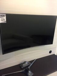 Forte Suites (D8), Apartment #455653851